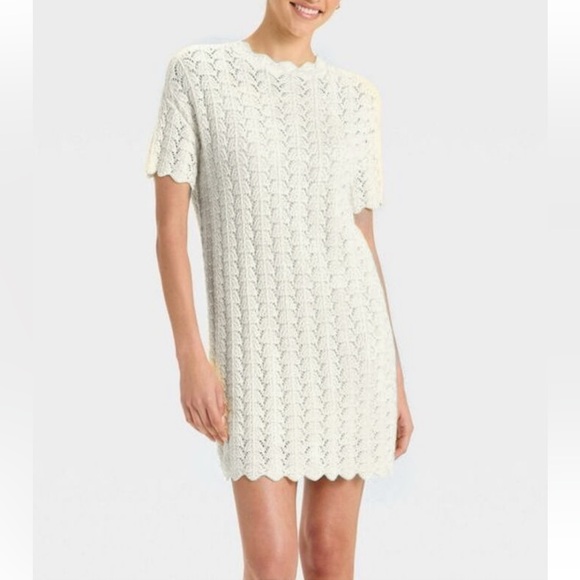 SOLD OUT NOT FOR SALE - Picture 6 of 9